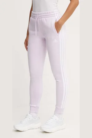 adidas Tepláky Essentials barva, s aplikací, JG1298