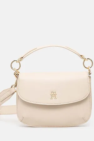 Tommy Hilfiger Kabelka barva, AW0AW16686