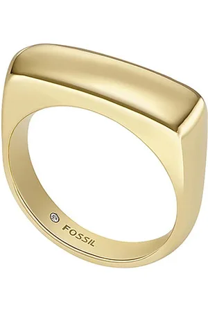 Fossil Prstýnek JF04586710