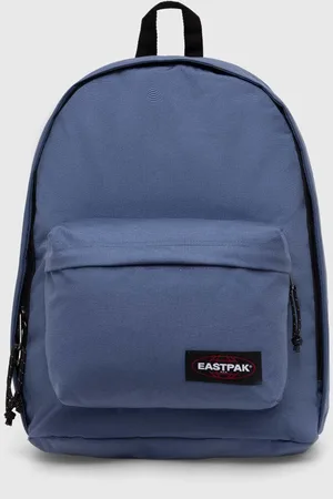 Eastpak Batoh OUT OF OFFICE velký, hladký, EK000767U591