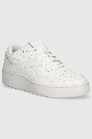 Reebok Dětské sneakers boty ATR CHILL barva, 100200209