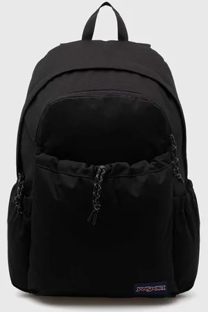 JanSport Batoh Lounge Pack barva, velký, hladký, EK0A5BJ3N551