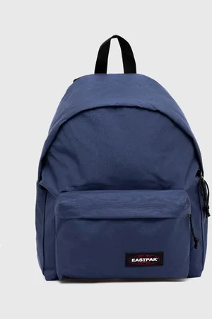 Eastpak Batoh DAY PAK