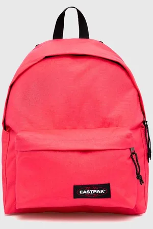 Eastpak Batoh DAY PAK