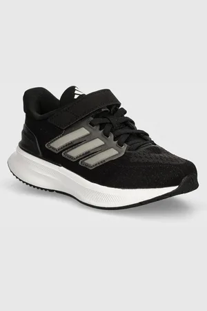 adidas Dětské sneakers boty UltraRun 5 EL C barva, IF4151