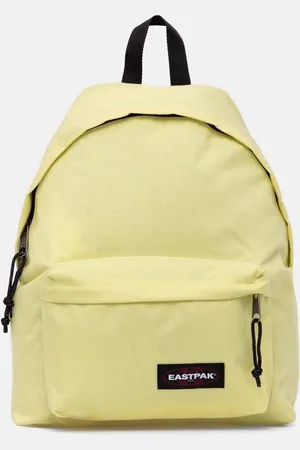 Eastpak Batoh PADDED PAK