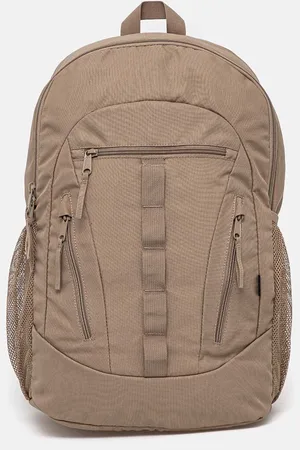 Hollister Batoh pánský, barva, velký, hladký, KI312-4019