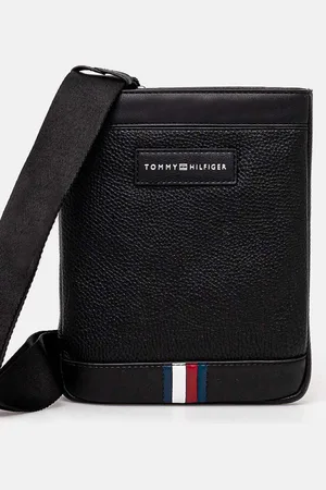 Tommy Hilfiger Ledvinka barva, AM0AM12708