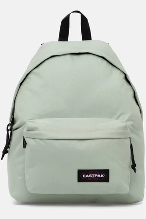 Eastpak Batoh PADDED PAK