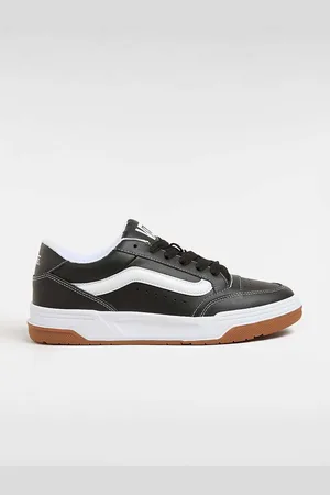 Vans Sneakers boty Hylane barva, VN000D269X11