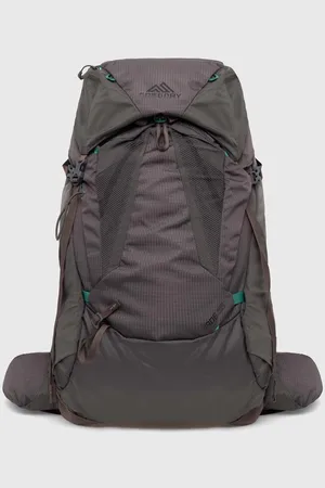 Gregory Batoh Jade 38 dámský, barva, velký, hladký