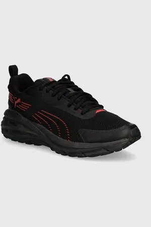 PUMA Sneakers boty Hypnotic barva, 395235