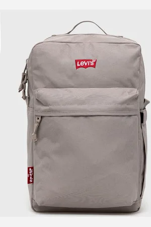 Levi