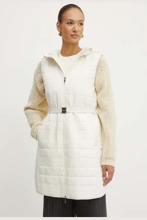 HUGO BOSS Vesta barva, 50516047