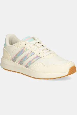 adidas Sneakers boty RUN 60s barva, IE6119