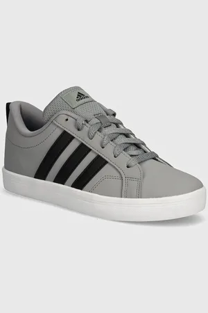 adidas Dětské sneakers boty VS PACE 2.0 barva, IE3463
