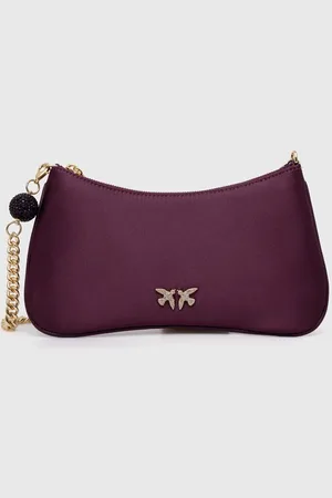 Pinko Kabelka barva, 103512 A1WB