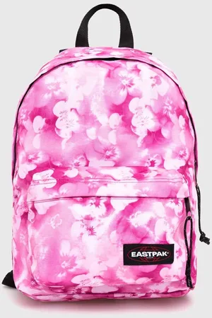 Eastpak Batoh ORBIT barva, malý, vzorovaný, EK0000432O31