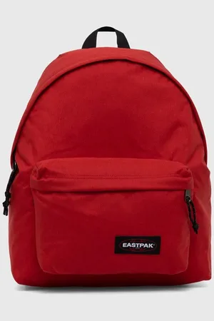 Eastpak Batoh PADDED PAK