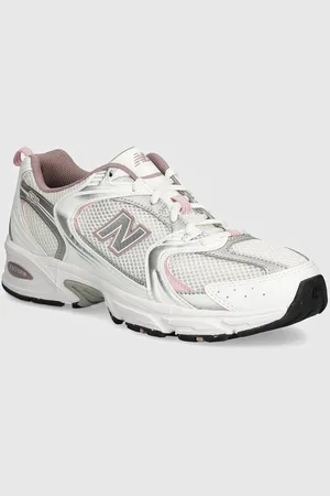 New Balance Sneakers boty 530 barva, MR530SGC