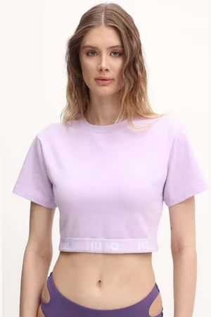 HUGO BOSS Tričko barva