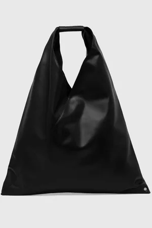 Maison Margiela Kabelka barva, S54WD0039