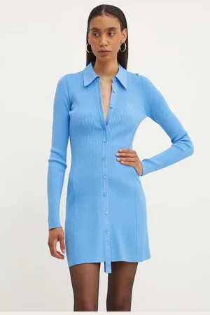 Moschino Šaty mini, 0488.8205