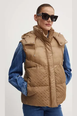 HUGO BOSS Vesta barva, 50518344