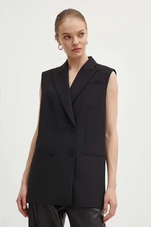 HUGO BOSS Vesta barva, 50517927