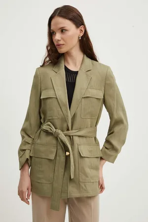DKNY Sako barva, P4DCTX65