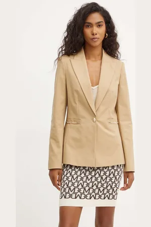 Guess Sako ALICE barva, 4YGN04 7124A
