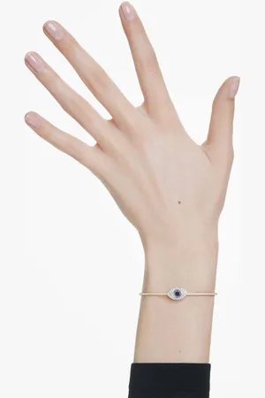 Swarovski Náramek SYMBOLICA 5692171