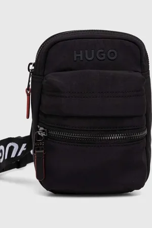 HUGO BOSS Ledvinka barva, 50523628
