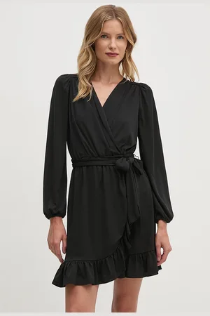 Ralph Lauren Šaty barva, mini, 250940555