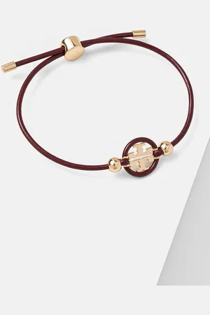 Tory Burch Náramek Miller Slider 160171