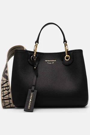 Emporio Armani Kabelka barva