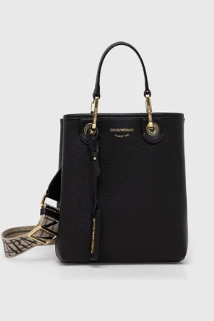 Emporio Armani Kabelka barva, EW000362 AF12103