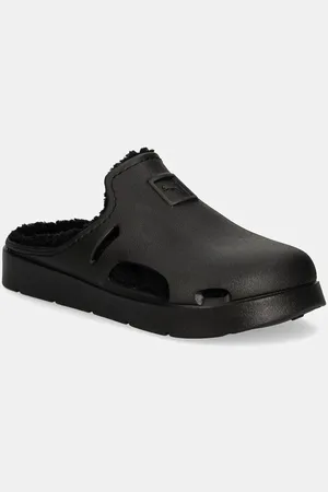 PUMA Pantofle Shibui Mule WTR barva, 397664