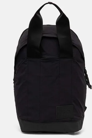 The North Face Batoh Never Stop Daypack 20L dámský, barva, velký, hladký, NF0A81DT4H01
