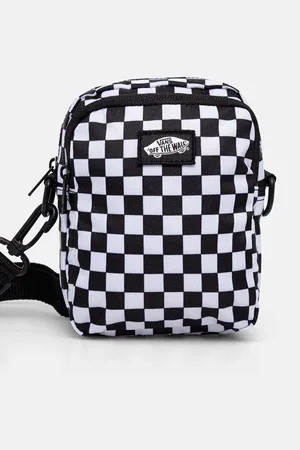 Vans Ledvinka barva