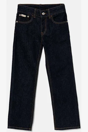 Calvin Klein Dětské rifle IB0IB02274