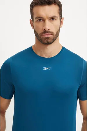 Reebok Běžecké tričko Speedwick barva, 100205999