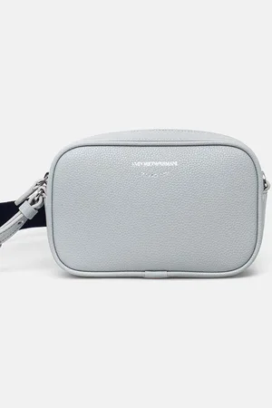 Emporio Armani Kabelka barva, EW000537 AF12036