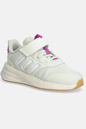 adidas Dětské sneakers boty X_PLRPHASE EL barva, IH7573