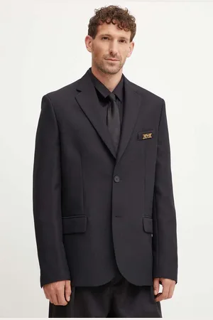VERSACE Sako barva, 77GAQ703 N0357