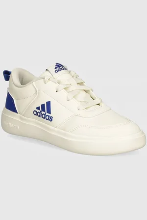 adidas Dětské sneakers boty PARK ST barva, IE6413