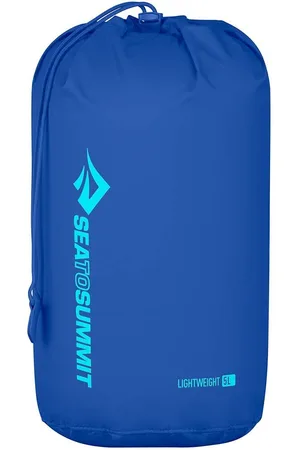 Sea To Summit Zavazadlový vak Lightweight Stuff Sack 5L barva, ASG024031