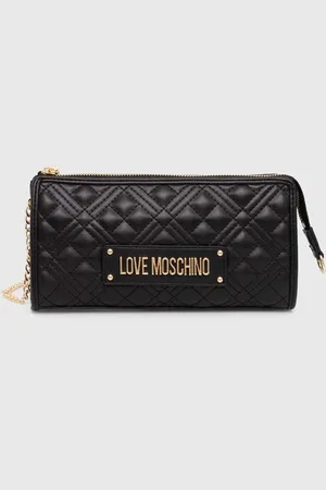 Moschino Kabelka barva, JC4011PP1LLA0000