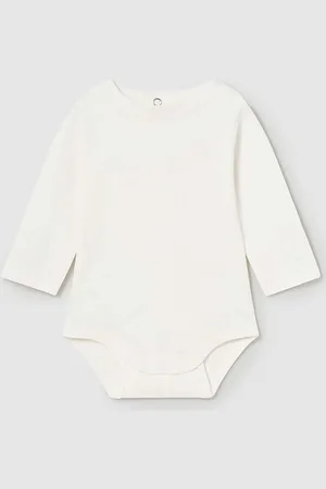 Mayoral Bavlněné kojenecké body 2789