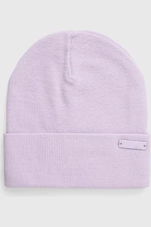 adidas Čepice barva, z husté pleteniny, IY7827